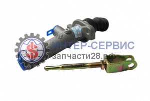 Главный тормозной цилиндр сцепления JY-T4, 800901174 подходит для катка XP163
