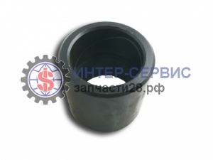 Втулка 300K.8-1, 252600343 на погрузчик XCMG LW300FN