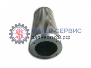 Фильтр гидравлический всасывающий LW500  XGXL1-630X100F (WU-630X100), 803164216