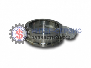 Подшипник вибрационный 800511291 подходит для каток XS162J