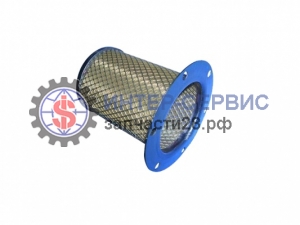 Фильтр АКПП YLX-57, 53C0027