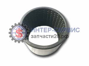 Втулка Z5GN.8-4, 252112095 на погрузчик XCMG ZL50G