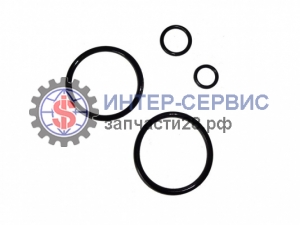 Набор ремонтный цилиндра управления КОМ RT-11509C 1030300055/14344/65