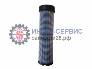 Фильтр воздушный внутренний 11110284, P780523, A8670, AF25618