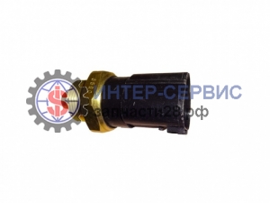 Датчик включения гидромуфты 612600061654 SHAANXI