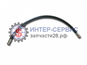Шланг 300FS.7.1.7, 251702659 на погрузчик XCMG LW300FN