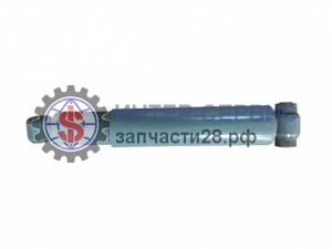 Амортизатор 1110200010, S45-27A1