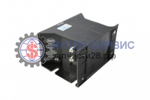 Сигнал заднего хода PRECO-380, 803504584 подходит для катков серий XS