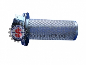 Фильтр топливного бака XGKL6-10X0.63S, 803176572