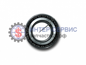 Подшипник 800511355 подходит для каток XS162J