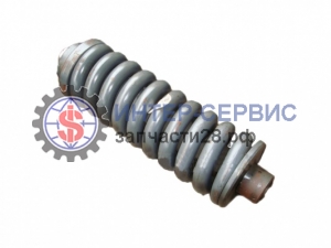 Механизм натяжителя 44C0090