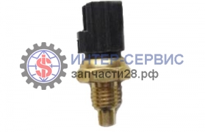 Датчик КПП HW18709 WG9100710068