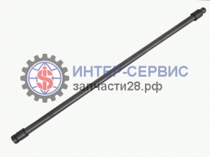 Штанга толкателя клапана WP10, WD615 61800050143