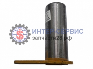 Палец XCMG ZL50G 80х215 9321715, Z5G.8.7, 252100421