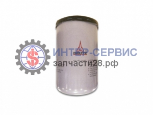 Фильтр топливный 1181245, B222100000243