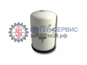 Фильтр топливный 01181242, 800101331