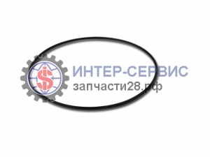 О-образное кольцо (сальник) 801100284 подходит для катка XCMG XP262