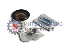 Указатель частоты вибрации 803502565 подходит для катка XCMG XD81E