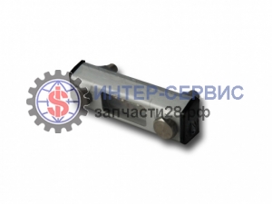 Уровень 803201537 подходит для катка XMR40S