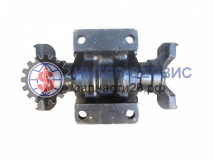 Опора промежуточная 29080000031