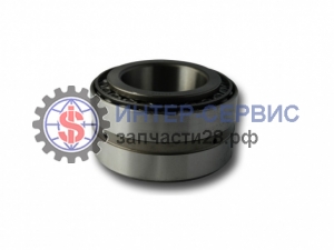 Подшипник 800511357 подходит для каток XMR30E