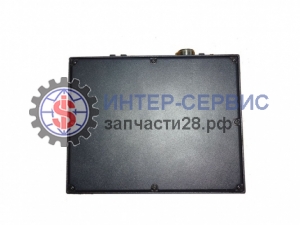 Компьютер оператора крана XCMG HC4900