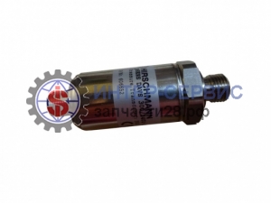 Датчик давления масла P10200000817/DAVS300/3401(500838)