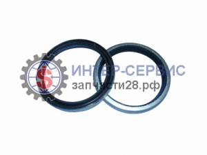 Кольцо уплотнительное 35C0013, ZL50C.11.10