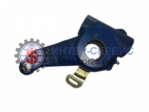 Трещотка передняя 81.50610.6231