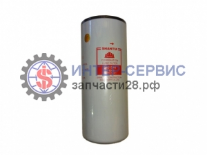 Фильтр масляный 3401544/LF9009 SD22