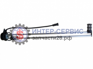 Датчик уровня топлива DZ93189551142 SHAANXI