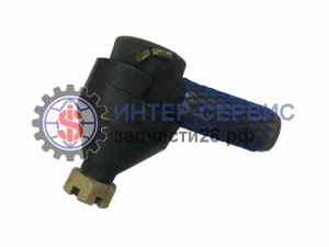 Наконечник поперечной рулевой тяги Zoonlion QY25