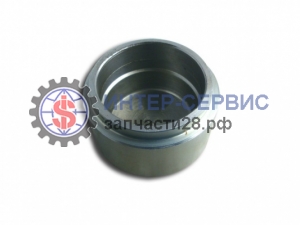 Тормозной поршень 860115233 на погрузчик XCMG LW500FN