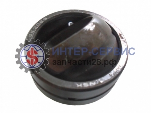 Подшипник торсиона кабины GE30ES 06.36950.0510