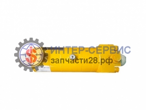 Цилиндр клапана правый A810301060033 подходит для всех серий бетононасосов SANY