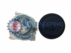 Ремкомплект заднего энергоаккумулятора WXB-CK0544