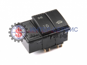 Кнопка переключение A61Q2-40141