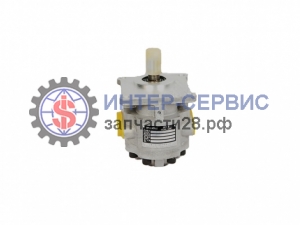 Насос гидроусилителя руля 10Y-76-11000 SD13