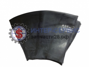 Камера 12.00-20 TR179A