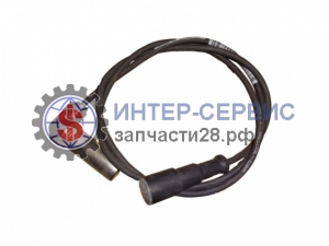Датчик АВS WABCO 9160710522 SHAANXI