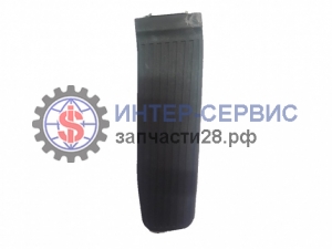 Педаль газа H24C5-60201 Dalian CPCD