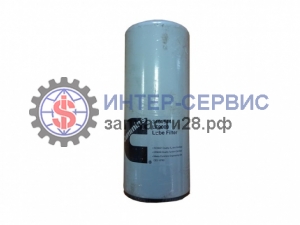 Фильтр масленный JXD1115A, LF9009, 3401544, 5297157, C5707, B222100000063, 53C0053