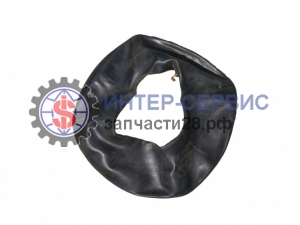 Камера 7.00-12