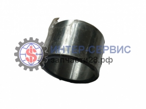 Втулка Z320030020