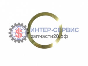 Проставка ZL50C.2.1-19, 57A0027