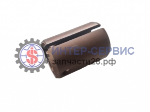 Цилиндрический штифт ZC19-3 STARKE HD6, HD8, HD12, HD19, HD25, HD30