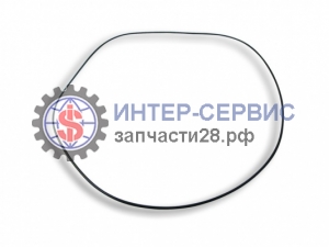 Сальник DA1170.1-1, 275100116 для погрузчика XCMG ZL50G