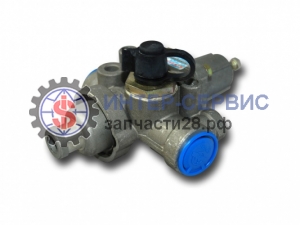 Клапан регулятор давления 800901165 подходит для катка XCMG XP262