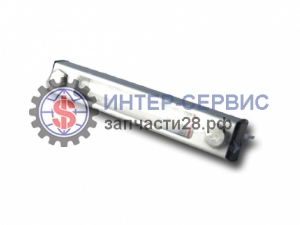 Уровень 803201545 подходит для катка XCMG XMR30E