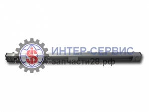 Уровень 803202763 подходит для дорожной фрезы XM101